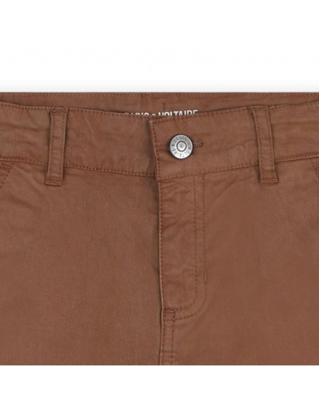 Calça ZADIG & VOLTAIRE