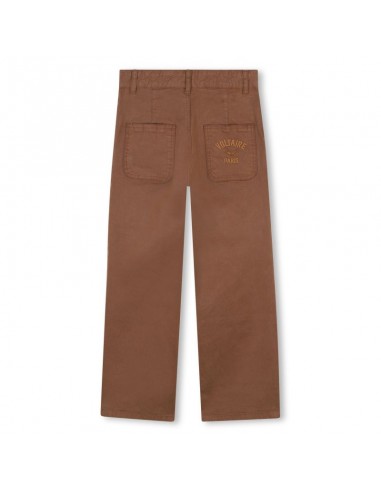 Calça ZADIG & VOLTAIRE