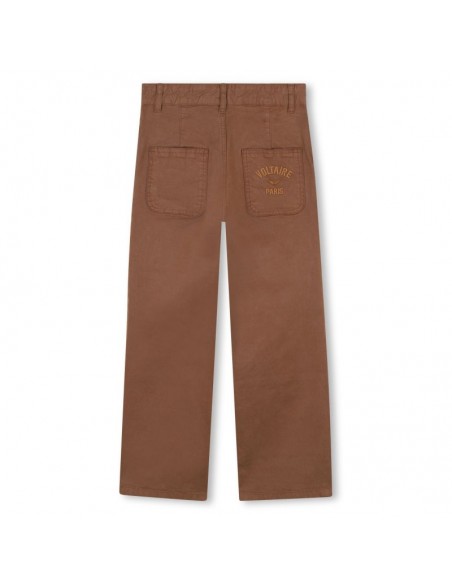Calça ZADIG & VOLTAIRE