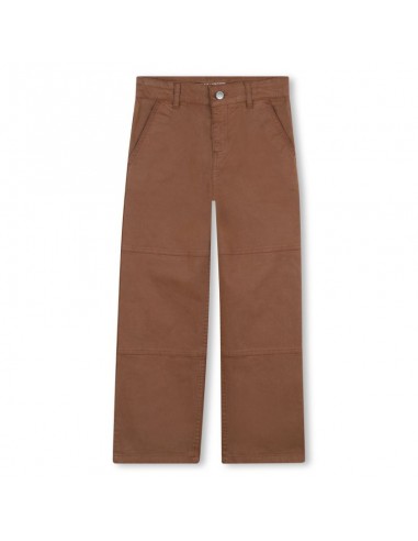 Calça ZADIG & VOLTAIRE