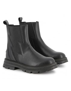 Botim ZADIG & VOLTAIRE