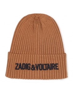 Gorro ZADIG & VOLTAIRE