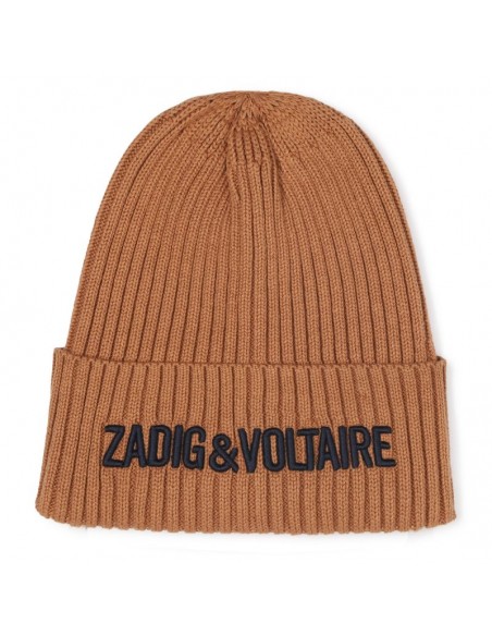 Gorro ZADIG & VOLTAIRE