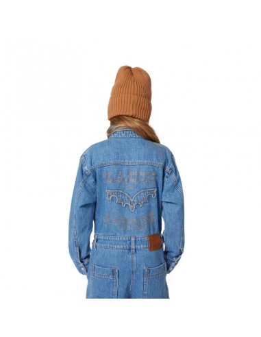 Gorro ZADIG & VOLTAIRE