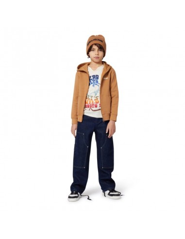 Gorro ZADIG & VOLTAIRE