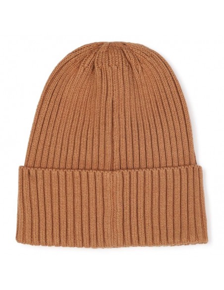 Gorro ZADIG & VOLTAIRE