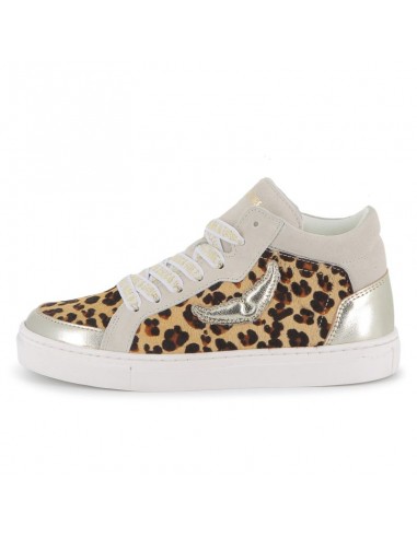 Sapatilha ZADIG & VOLTAIRE