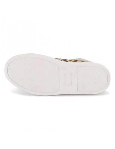 Sapatilha ZADIG & VOLTAIRE