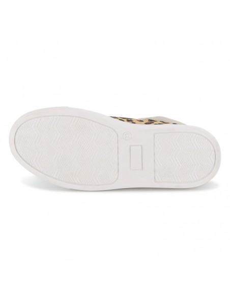 Sapatilha ZADIG & VOLTAIRE