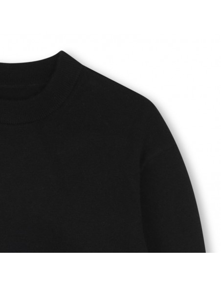 Camisola ZADIG & VOLTAIRE