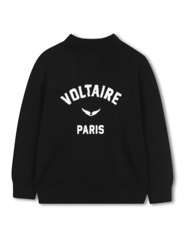 Camisola ZADIG & VOLTAIRE