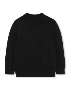 Camisola ZADIG & VOLTAIRE