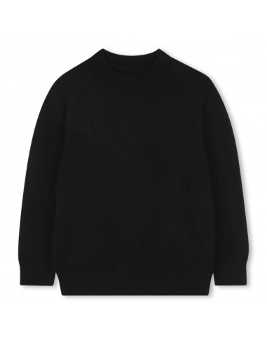 Camisola ZADIG & VOLTAIRE