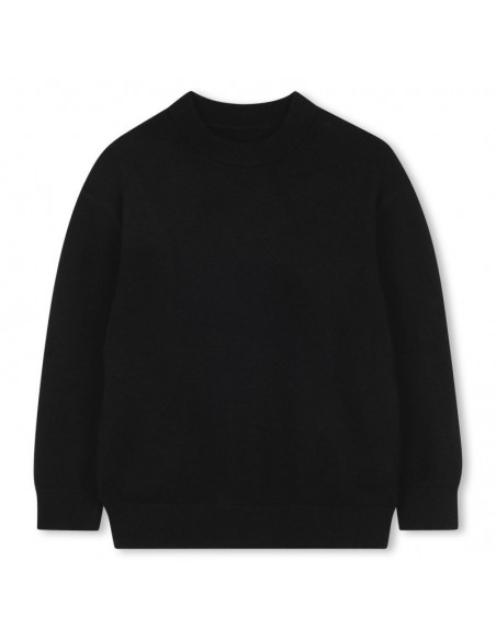 Camisola ZADIG & VOLTAIRE