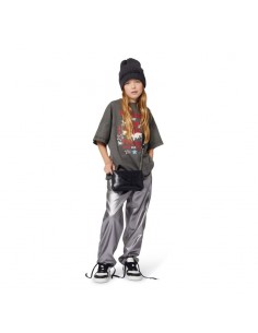 T-Shirt ZADIG & VOLTAIRE