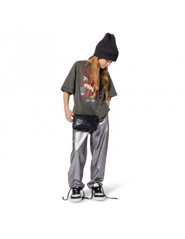 T-Shirt ZADIG & VOLTAIRE