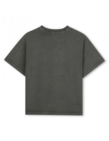 T-Shirt ZADIG & VOLTAIRE