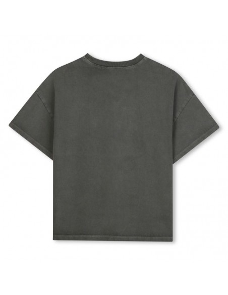 T-Shirt ZADIG & VOLTAIRE