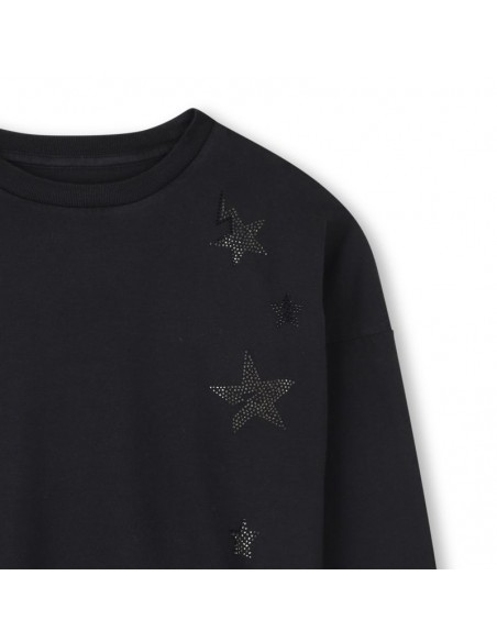 Camisola ZADIG & VOLTAIRE