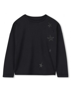 Camisola ZADIG & VOLTAIRE