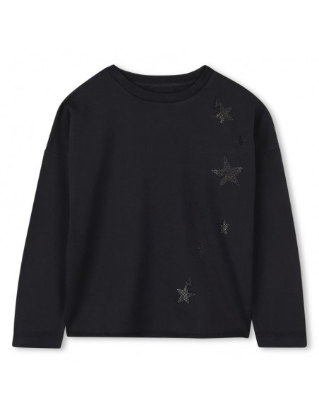 Camisola ZADIG & VOLTAIRE