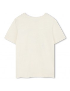 T-Shirt ZADIG & VOLTAIRE 2