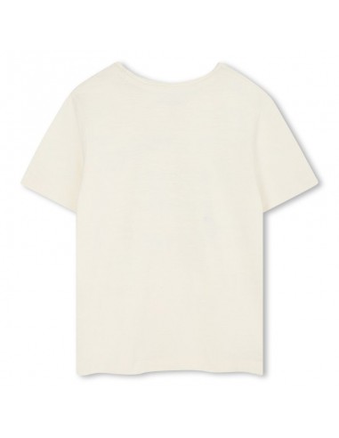 T-Shirt ZADIG & VOLTAIRE