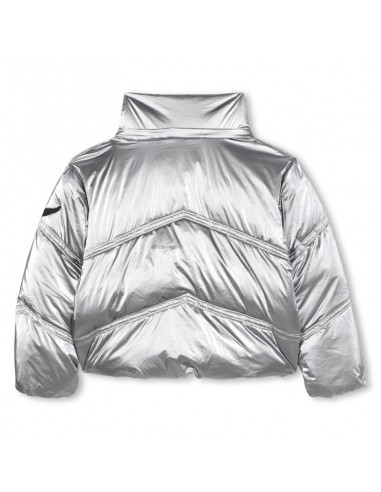 Blusão ZADIG & VOLTAIRE