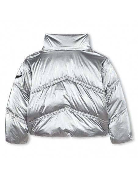 Blusão ZADIG & VOLTAIRE