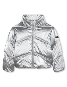 Blusão ZADIG & VOLTAIRE