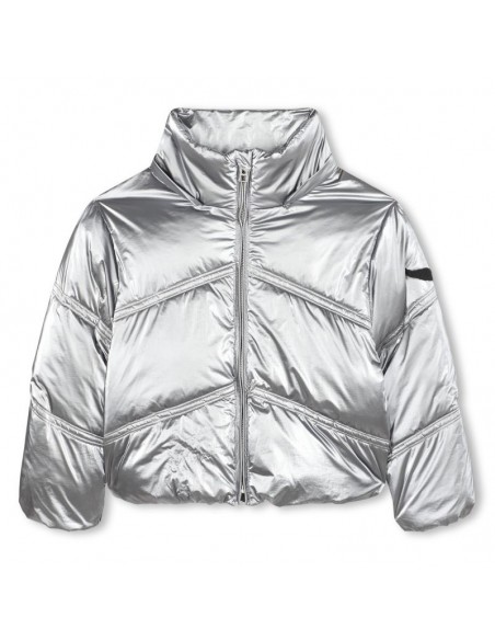 Blusão ZADIG & VOLTAIRE