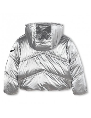 Blusão ZADIG & VOLTAIRE