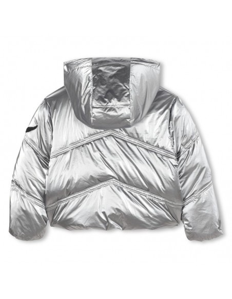 Blusão ZADIG & VOLTAIRE