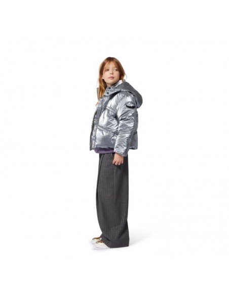 Blusão ZADIG & VOLTAIRE