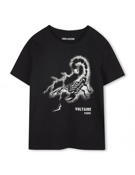 T-Shirt ZADIG & VOLTAIRE