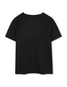 T-Shirt ZADIG & VOLTAIRE 2