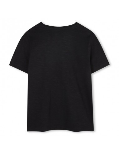 T-Shirt ZADIG & VOLTAIRE