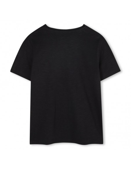 T-Shirt ZADIG & VOLTAIRE
