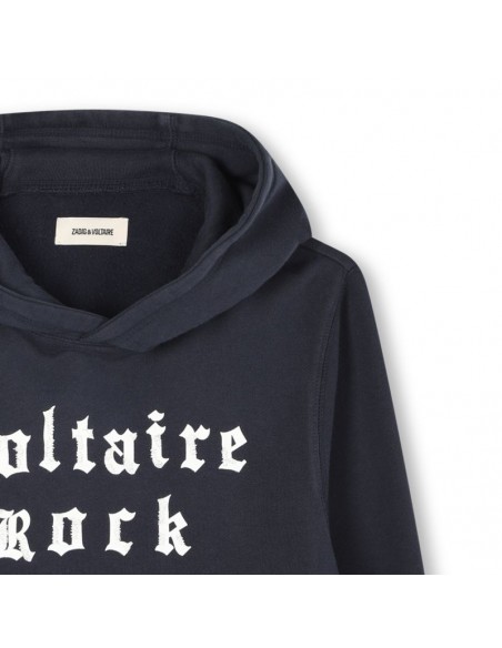 Sweat ZADIG & VOLTAIRE