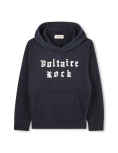 Sweat ZADIG & VOLTAIRE 2