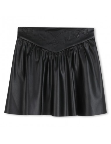 Saia ZADIG & VOLTAIRE