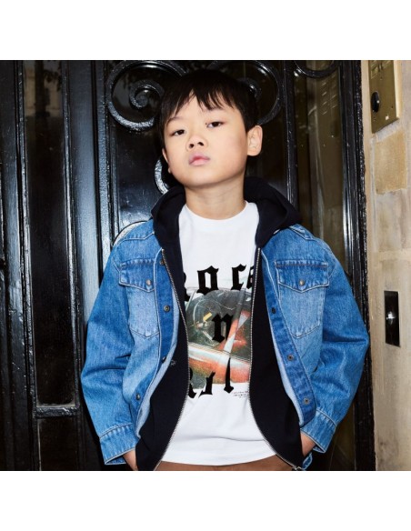 T-Shirt ZADIG & VOLTAIRE