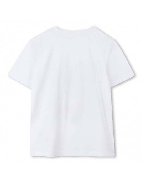 T-Shirt ZADIG & VOLTAIRE