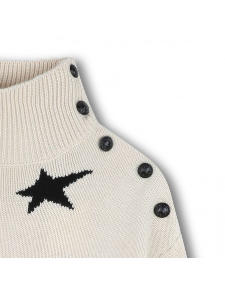 Camisola ZADIG & VOLTAIRE