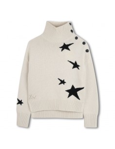 Camisola ZADIG & VOLTAIRE 2