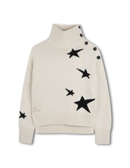 Camisola ZADIG & VOLTAIRE