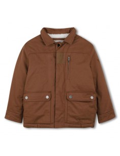 Parka ZADIG & VOLTAIRE 2