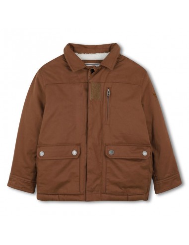 Parka ZADIG & VOLTAIRE