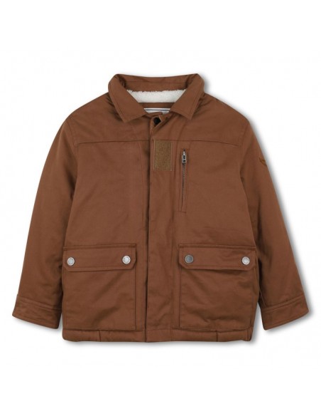 Parka ZADIG & VOLTAIRE