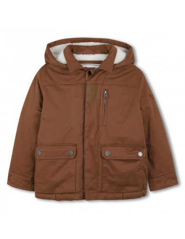 Parka ZADIG & VOLTAIRE